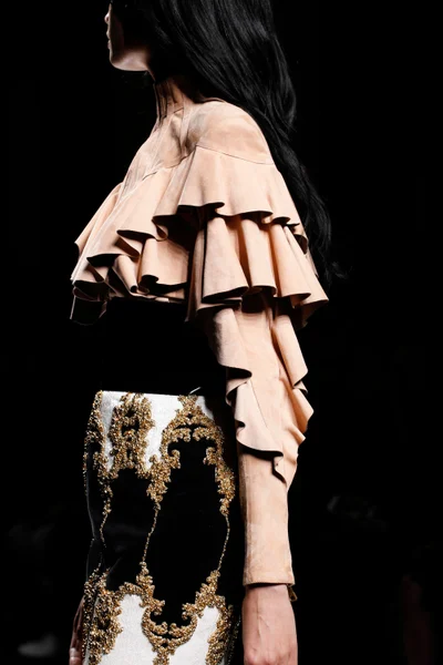 Look 108